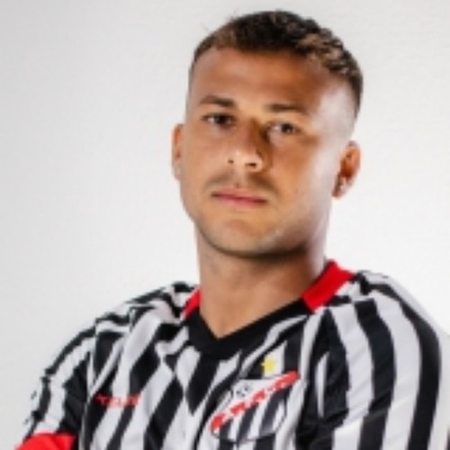 Luisinho