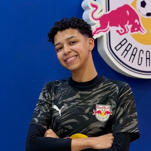 Ana Cazal