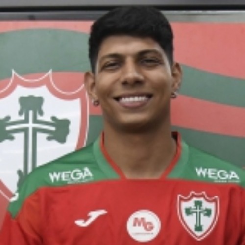 Zé Vitor