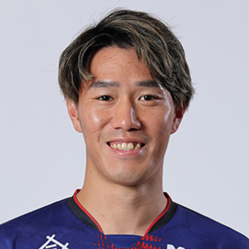 Keita Endo