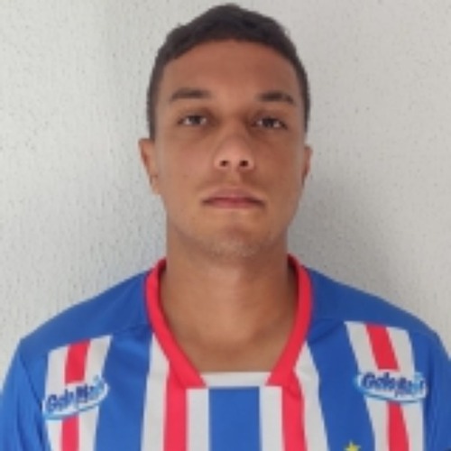 Caio Mendes