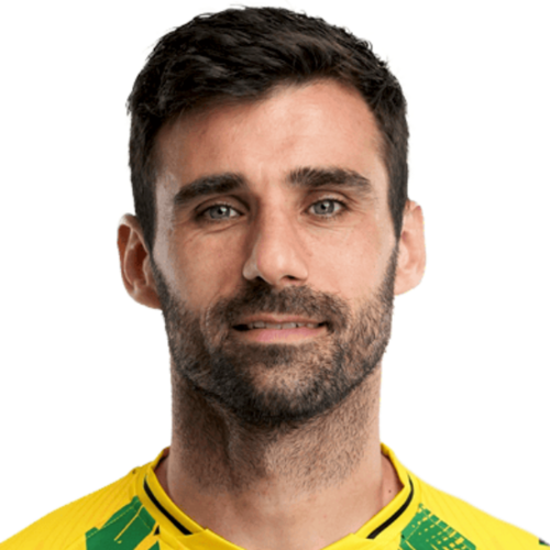 Roberto