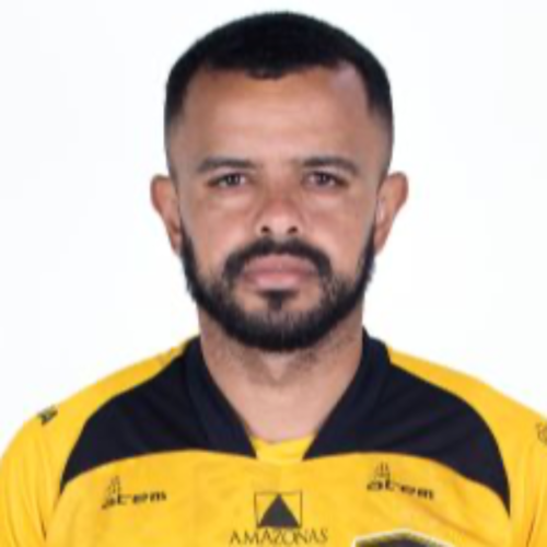 Rafael Tavares