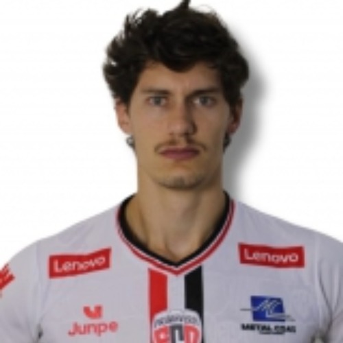 Guilherme Lacerda