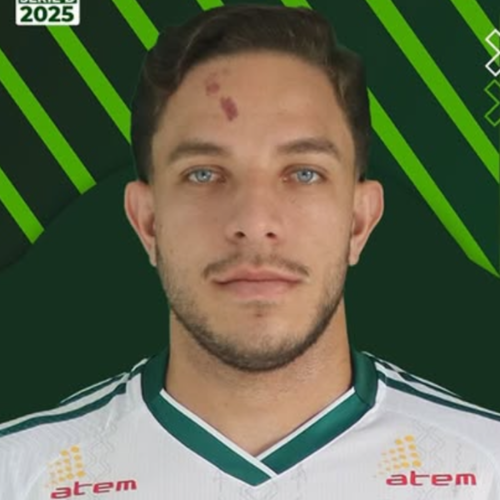 Gustavo Lila