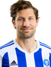 Joona Toivio