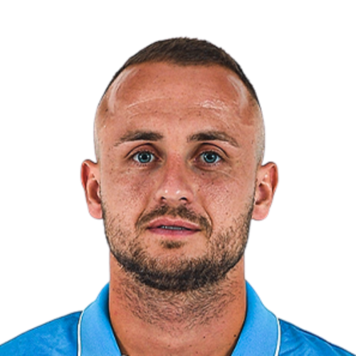 Stanislav Lobotka