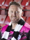 Aiden McGeady