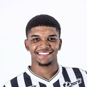 Gabriel Rocha (BRA)