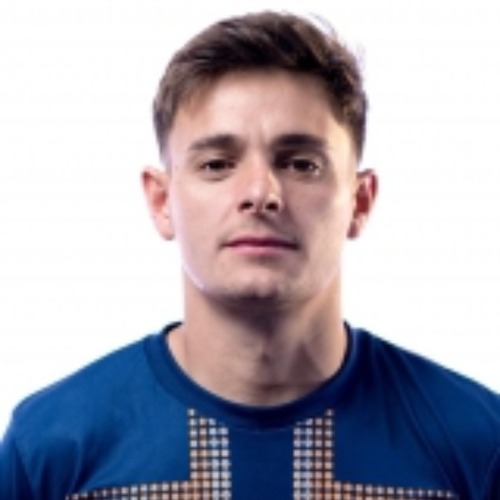Messias Eduardo