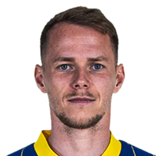 Ondrej Duda