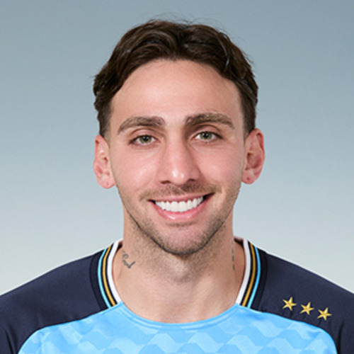 Gustavo Silva