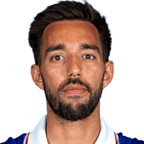 Andrezinho