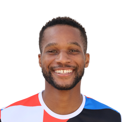 César Sousa