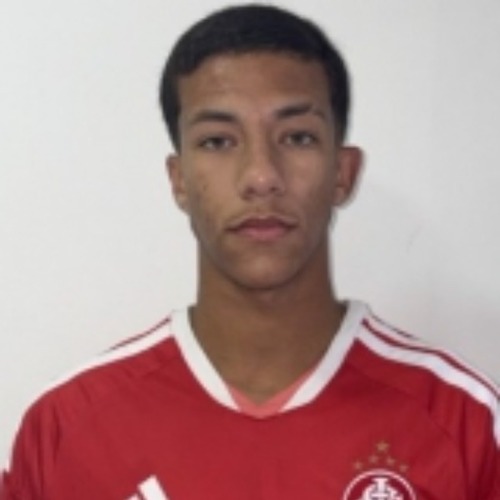 Gustavo Sartori
