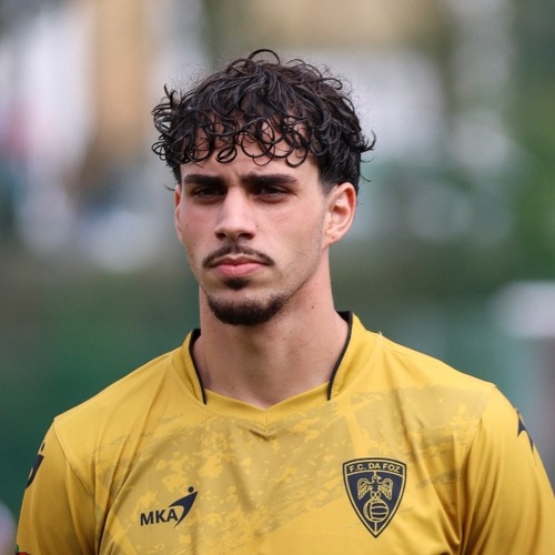 Pedro Caeiro (POR)