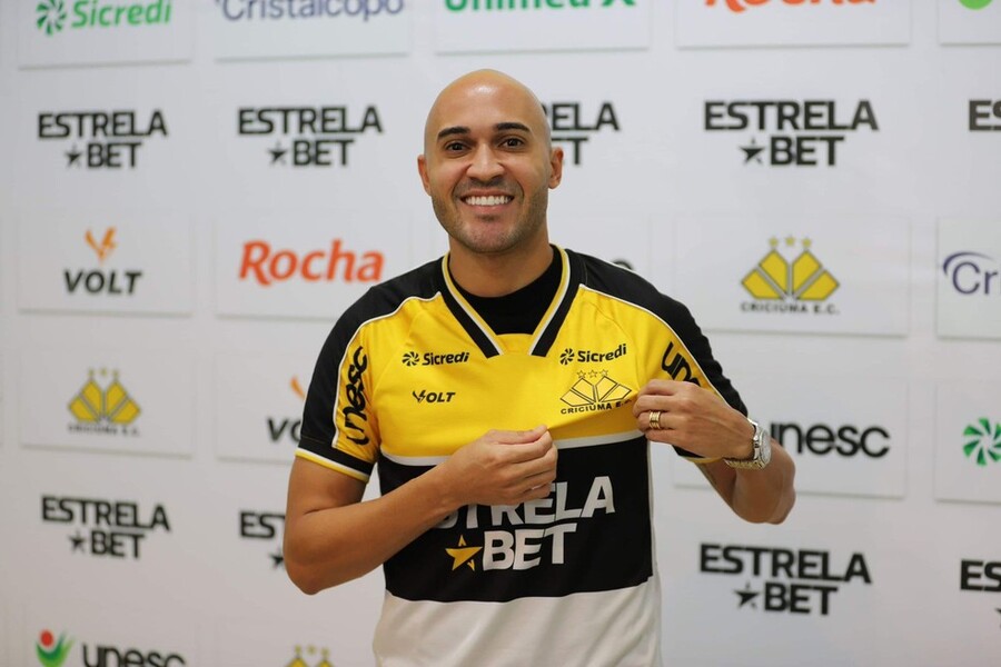 Dudu (BRA)