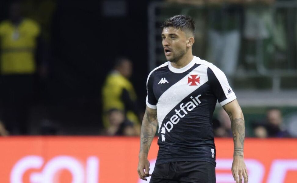 Victor Luís (BRA)