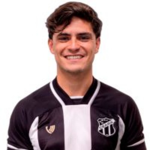 Lenny Lobato