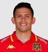 Fernando Ovelar