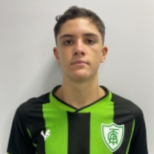 Guilherme Emanuel