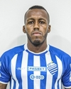 Matheus Santos