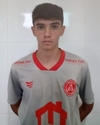 Arthur Alves