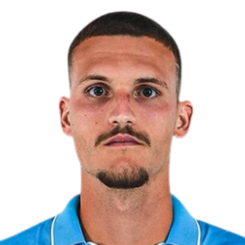 Rafa Marn