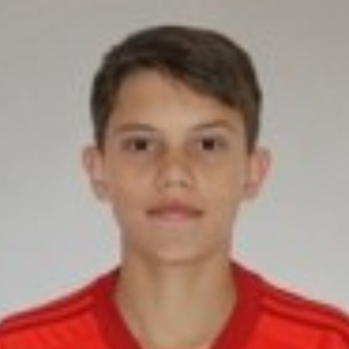 Murilo Pellegrin