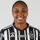 Rayane