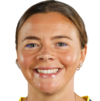 Ashley Clark :: 2014 - Campbell Fighting Camels - Informações e ...
