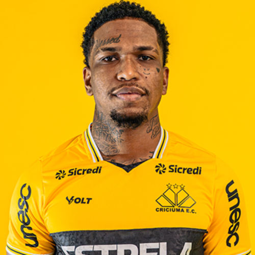 Juninho