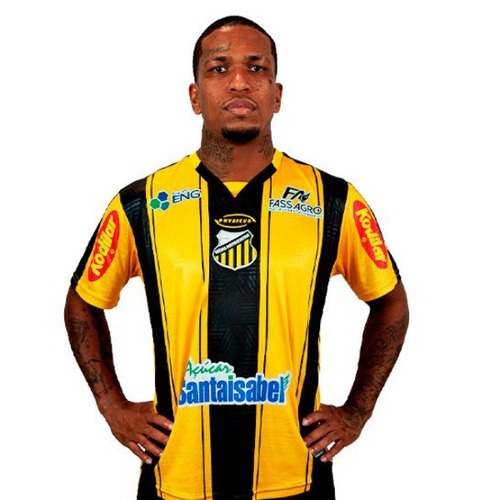Juninho