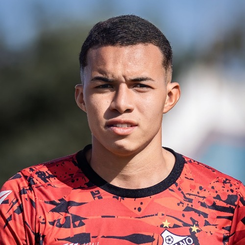 Felipe Alves
