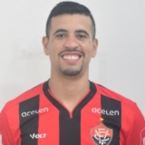 Ricardo Ryller