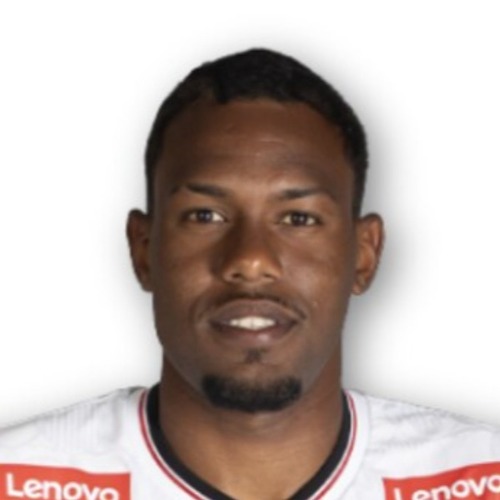 Neto