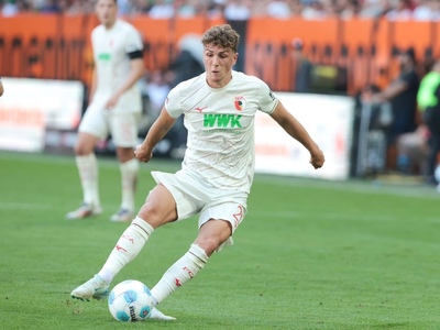 Arne Engels (BEL)