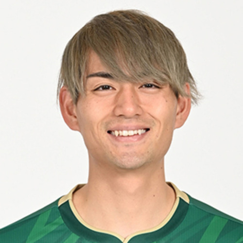Kazuya Miyahara