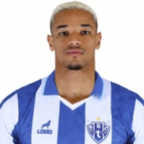 Lucas Cardoso