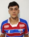 Gabriel Cunha