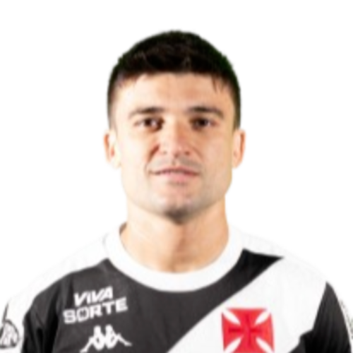 Victor Luís