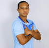 Fabrício Ramos