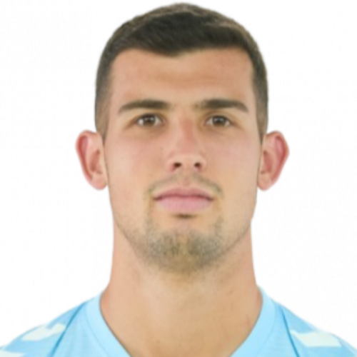Carlos Domnguez