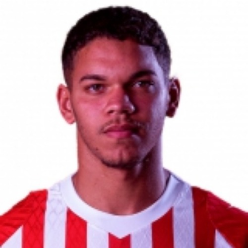 Felipe Santana