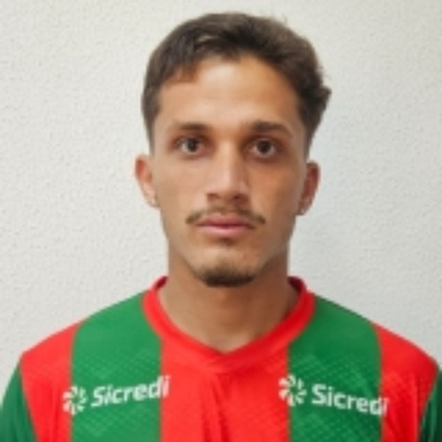 Marcelo Maçola