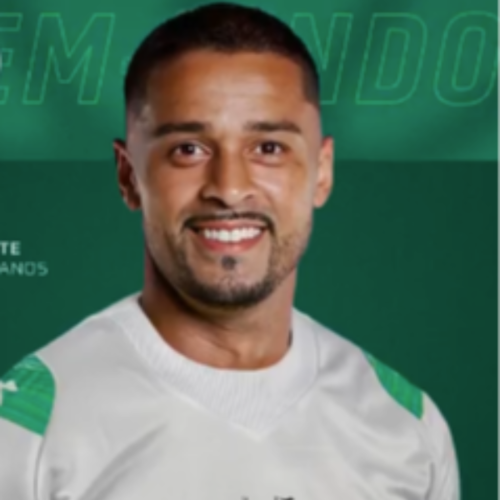 Dellatorre