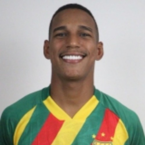 Gabriel Fontes