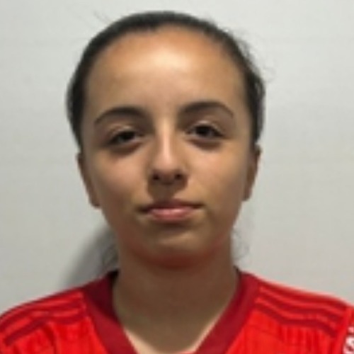Manoela Ramires