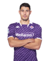 Davide Faraoni
