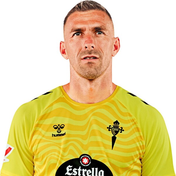 Vicente Guaita (ESP)